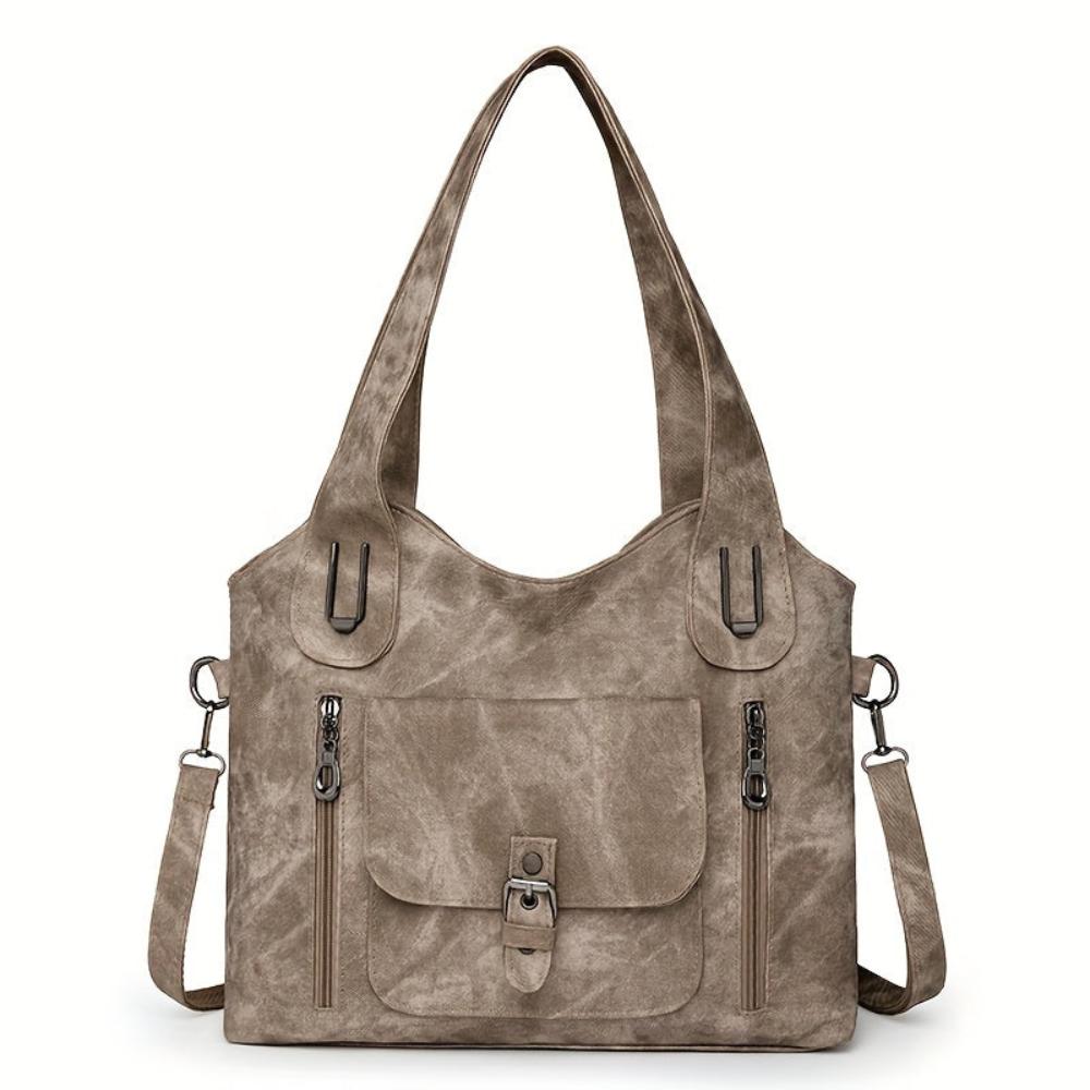 Vintage Charm | Torba na ramię Elise
