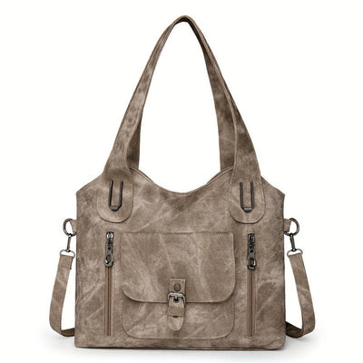 Vintage Charm | Torba na ramię Elise