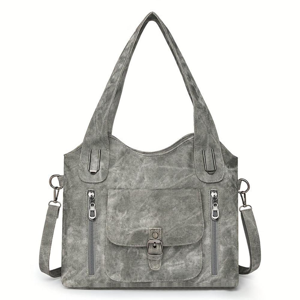 Vintage Charm | Torba na ramię Elise
