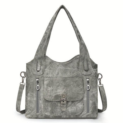 Vintage Charm | Torba na ramię Elise