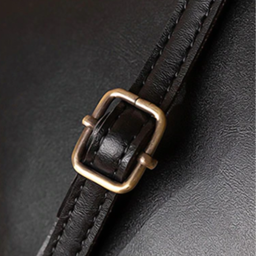 Torebka vintage z zapięciem kiss-lock – niezbędnik w stylu retro Grace