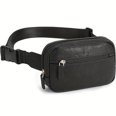 Sportowy plecak crossbody Aspen