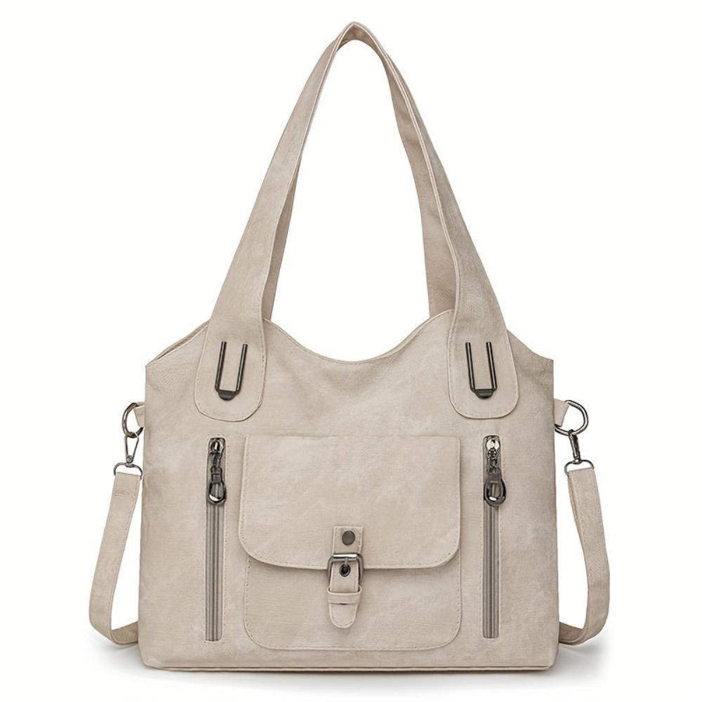Vintage Charm | Torba na ramię Elise