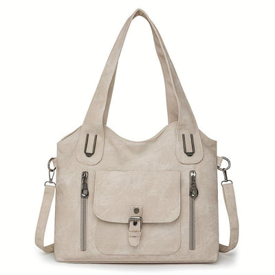 Vintage Charm | Torba na ramię Elise