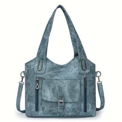 Vintage Charm | Torba na ramię Elise
