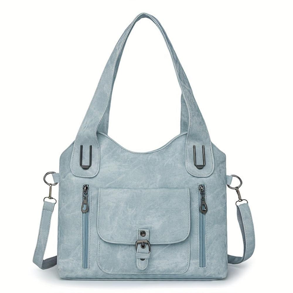 Vintage Charm | Torba na ramię Elise