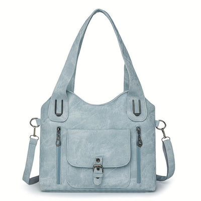 Vintage Charm | Torba na ramię Elise
