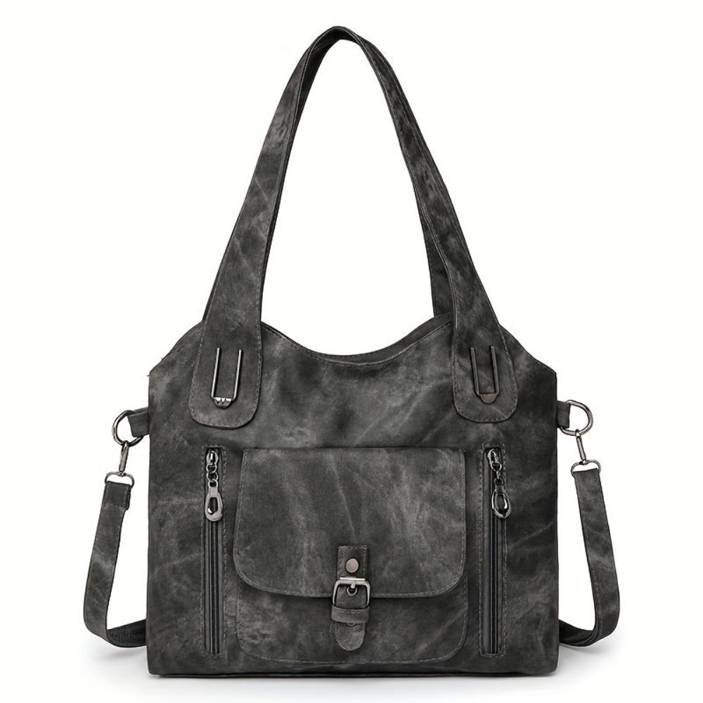 Vintage Charm | Torba na ramię Elise