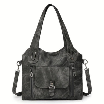 Vintage Charm | Torba na ramię Elise